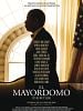 Cartel de El mayordomo (The Butler)
