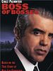 Cartel de Boss of Bosses
