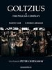 Cartel de Goltzius and the Pelican Company