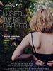 Cartel de I Used To Be Darker