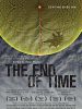 Cartel de The End of Time