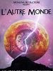 Cartel de L'Autre Monde