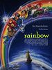 Cartel de Rainbow