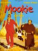 Cartel de Mookie