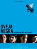 Cartel de Oveja negra