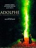 Cartel de Adolphe