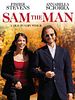 Cartel de Sam the Man
