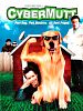 Cartel de Cybermutt (TV)