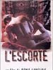 Cartel de L'Escorte