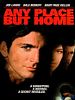 Cartel de Any Place But Home