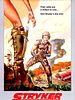Cartel de Stryker