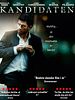 Cartel de Kandidaten