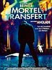 Cartel de Mortel transfert