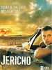 Cartel de Jericho