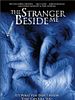 Cartel de The Stranger Beside Me