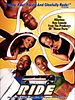 Cartel de Ride