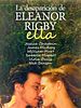 Cartel de La desaparicion de Eleanor Rigby: Ella