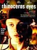 Cartel de Rhinoceros eyes
