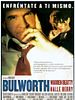 Cartel de Bulworth