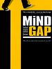 Cartel de Mind the Gap