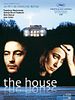 Cartel de The House