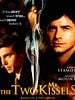 Cartel de The Two Mr. Kissels