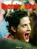 Cartel de Queenie in Love