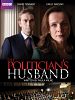Cartel de The Politician's Husband