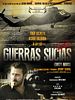 Cartel de Guerras sucias (Dirty Wars)