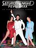 Cartel de Saturday Night Fever XXX
