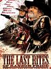 Cartel de The Last Rites of Ransom Pride