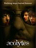Cartel de Acolytes