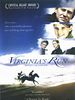 Cartel de Virginia's Run