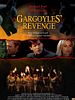 Cartel de Gárgolas