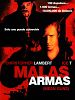 Cartel de Malas armas
