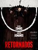 Cartel de Retornados (The Returned)