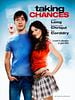 Cartel de Taking Chances