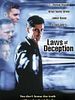 Cartel de Laws of Deception