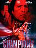 Cartel de Champions