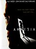 Cartel de Amnesia