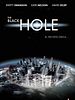 Cartel de The Black Hole