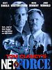 Cartel de NetForce