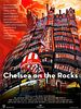 Cartel de Chelsea on the Rocks