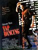 Cartel de Tap Dancing