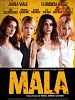 Cartel de Mala
