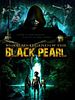 Cartel de 10,000 A.D.: The Legend of a Black Pearl