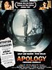 Cartel de Apology