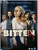 Cartel de Bitten
