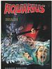 Cartel de Aquarius