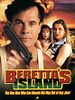 Cartel de Beretta's Island